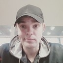 ���������� ����, ���� ������� ����, 39 ���, ������������ ��� ������, ����� � ���������, c�������� ���������