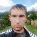 ���������� ����������, ���� ������� �����, 34 ����, ������������ ��� ������, ����� � ���������