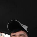 ���������� �������, ���� ������� ����, 27 ���, ������������ ��� c�������� ���������