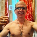 ���������� �������, ���� ������� �����, 55 ���, ������������ ��� c�������� ���������