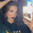 ���������� ����������, ���� ������� ������, 23 ����, ������������ ��� ���������