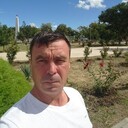 ,   , 45 ,   ,   , c , 
