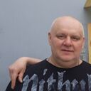  ,   , 56 ,   c 