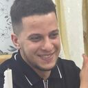 ���������� Lisbon, ���� ������� Zandouch, 29 ���, ������������ ��� ������, ����� � ���������