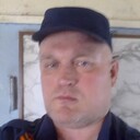   ,   , 49 ,   ,   , c , 