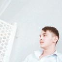 ���������� �������, ���� ������� Sanjar, 28 ���, ������������ ��� ������, ����� � ���������, c�������� ���������