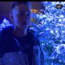 ���������� �����, ���� ����� �����, 23 ����, ������������ ��� ������, ����� � ���������, c�������� ���������, ���������