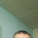 ,   SS, 47 ,   ,   