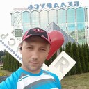 ���������� �����, ���� ������� ����������, 40 ���, ������������ ��� ������, ����� � ���������