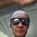 ���������� ���, ���� ������� �����, 41 ���, ������������ ��� c�������� ���������