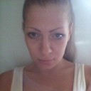 ���������� ������, ���� ������� ��������, 45 ���, ������������ ��� ������, ����� � ���������, c�������� ���������