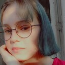  ,   , 21 ,     , c , 