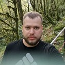 ���������� ������ �����, ���� ������� �����, 35 ���, ������������ ��� ������, ����� � ���������, c�������� ���������, ���������