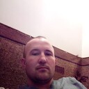  ,   Vitalic, 33 ,   c 