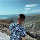 ���������� ���������, ���� ������� ����, 28 ���, ������������ ��� ������, ����� � ���������