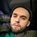 ���������� ����������, ���� ������� Dima, 27 ���, ������������ ��� ������, ����� � ���������