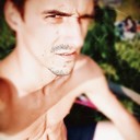  ,   , 29 ,   