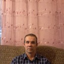  ,   Romeo, 57 ,   ,   , c 