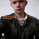 ���������� �����������, ���� ������� �����, 32 ����, ������������ ��� ���������