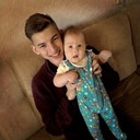 ���������� ������������, ���� ������� ������, 28 ���, ������������ ��� ������, ����� � ���������, c�������� ���������