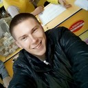 ���������� ����, ���� ������� �����, 28 ���, ������������ ��� ������, ����� � ���������, c�������� ���������