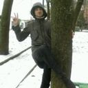 ���������� ����, ���� ������� ���������, 38 ���, ������������ 