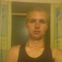 ���������� ������, ���� ������� Ҹ��, 32 ����, ������������ ��� ������, ����� � ���������, c�������� ���������