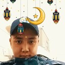 ���������� ������, ���� ������� �������, 27 ���, ������������ ��� ������, ����� � ���������