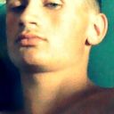 ���������� �����, ���� ������� �������, 31 ���, ������������ ��� ����� � ���������, c�������� ���������