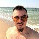  -,   , 32 ,   ,   