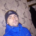 ���������� ���������, ���� ������� �����, 32 ����, ������������ ��� ������, ����� � ���������