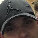 ���������� ������, ���� ������� ������, 26 ���, ������������ ��� ������, ����� � ���������