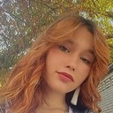 ���������� ������, ���� ������� ����, 22 ����, ������������ ��� ������, ����� � ���������