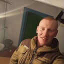  ,   , 21 ,   ,   , c 