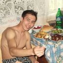 ���������� ������, ���� ������� Vepa, 38 ���, ������������ ��� ������, ����� � ���������, c�������� ���������