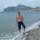  ,   Gyrzavamp, 48 ,   , 