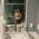 ���������� ������, ���� ������� ������, 26 ���, ������������ ��� ������, ����� � ���������, c�������� ���������, ���������