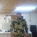  ,    , 47 ,   ,   , c 