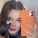 ���������� ������, ���� ������� �������, 20 ���, ������������ ��� ������, ����� � ���������, c�������� ���������, ���������