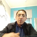  ,   , 61 ,   ,   , c 