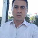 ���������� ����, ���� ������� Elmir, 60 ���, ������������ ��� ������, ����� � ���������, c�������� ���������