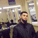 ���������� ���������, ���� ������� ���, 27 ���, ������������ ��� ������, ����� � ���������