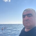  -,   , 50 ,   ,   