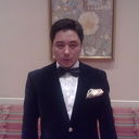 ���������� �������, ���� ������� Newrich, 47 ���, ������������ ��� ������