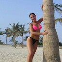 ���������� ������, ���� ������� �������, 35 ���, ������������ ��� ������, ����� � ���������