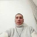  ,   , 45 ,   c 