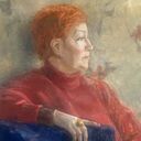  ,   Iryna, 60 ,   c 