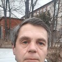  ,   , 52 ,     , c 