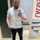  ,   Stomgitinov, 31 ,   ,   