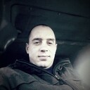 ���������� ����, ���� ������� �����, 34 ����, ������������ ��� c�������� ���������